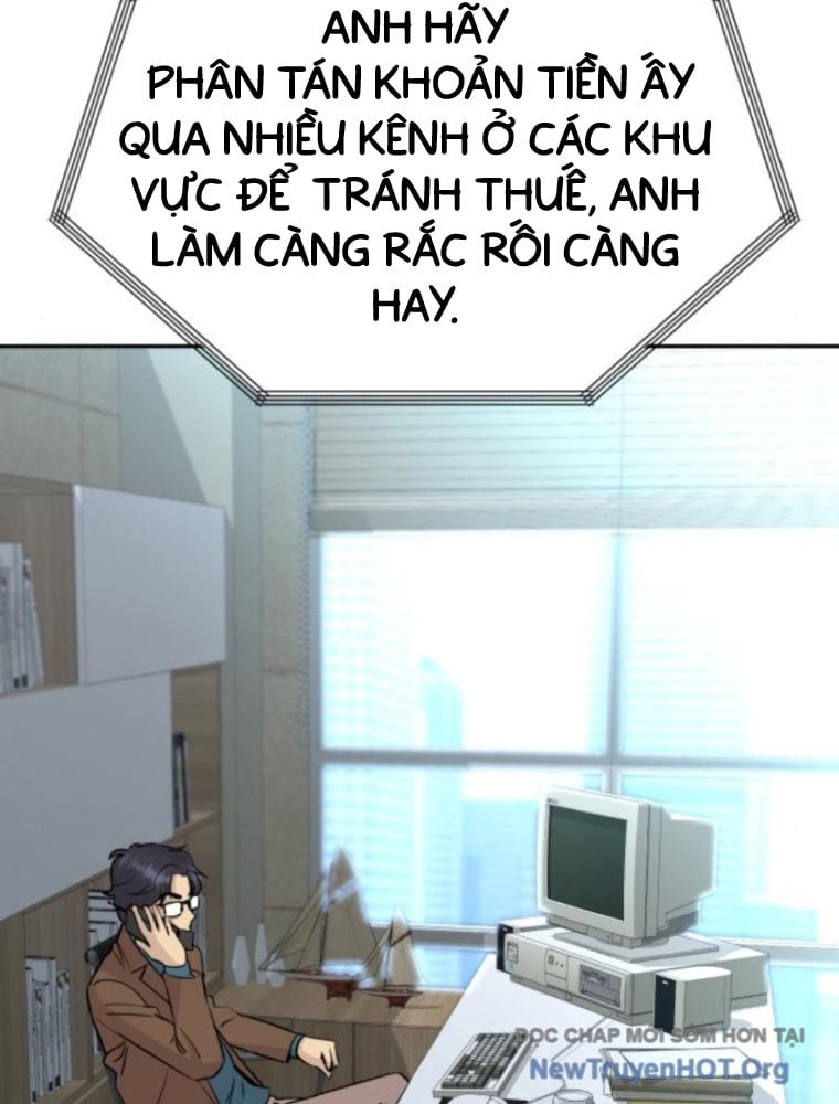 Cháu Trai Thiên Tài Của Vua Cho Vay Nặng Lãi Chapter 64 - Trang 2