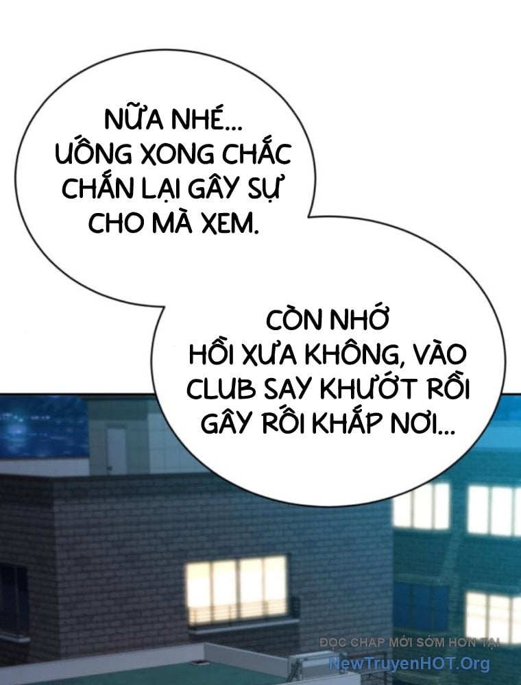 Cháu Trai Thiên Tài Của Vua Cho Vay Nặng Lãi Chapter 64 - Trang 2