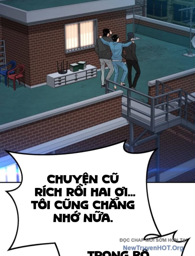 Cháu Trai Thiên Tài Của Vua Cho Vay Nặng Lãi Chapter 64 - Trang 2