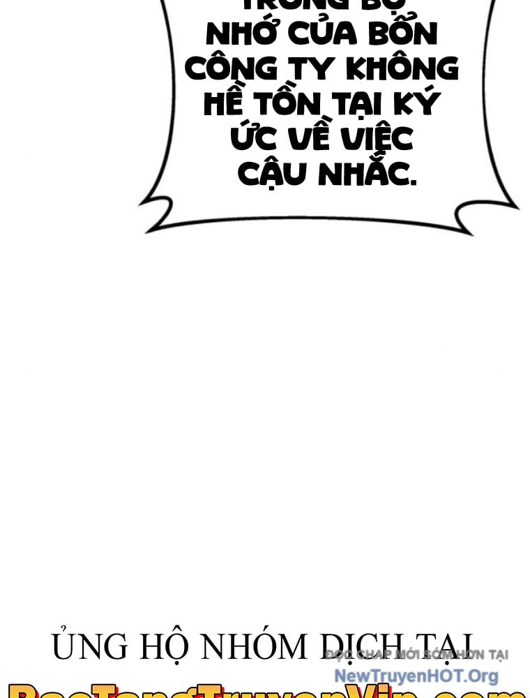 Cháu Trai Thiên Tài Của Vua Cho Vay Nặng Lãi Chapter 64 - Trang 2
