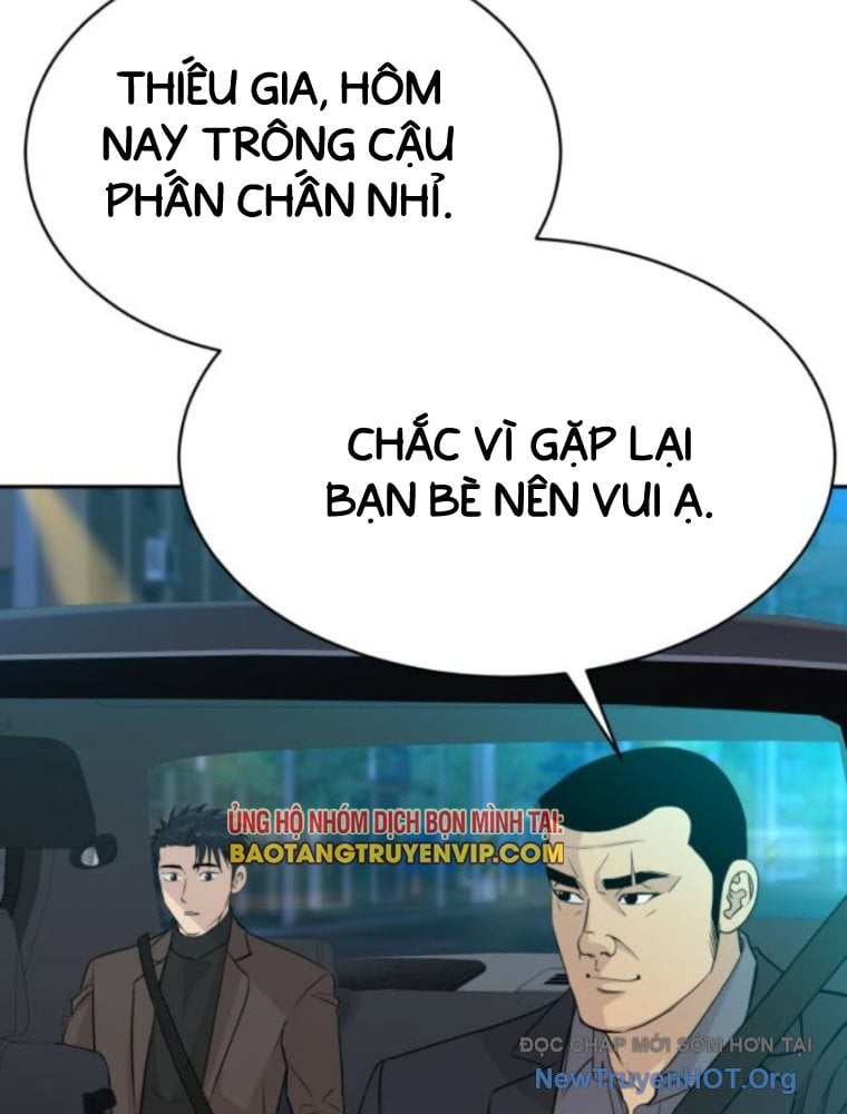 Cháu Trai Thiên Tài Của Vua Cho Vay Nặng Lãi Chapter 64 - Trang 2