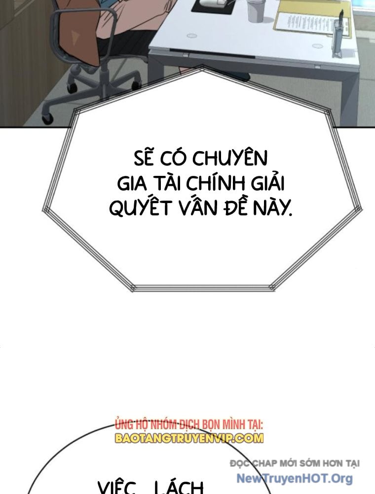 Cháu Trai Thiên Tài Của Vua Cho Vay Nặng Lãi Chapter 64 - Trang 2