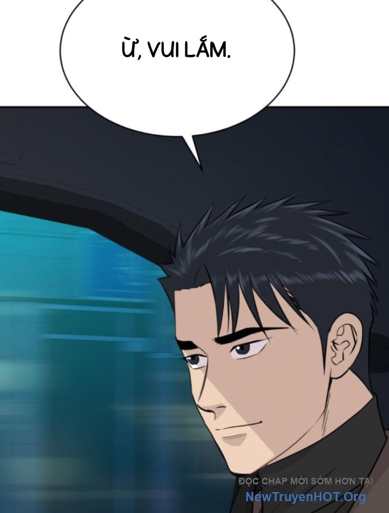 Cháu Trai Thiên Tài Của Vua Cho Vay Nặng Lãi Chapter 64 - Trang 2