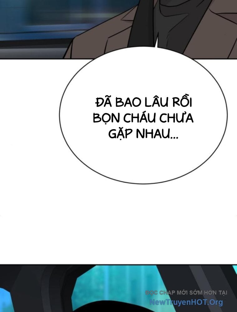 Cháu Trai Thiên Tài Của Vua Cho Vay Nặng Lãi Chapter 64 - Trang 2