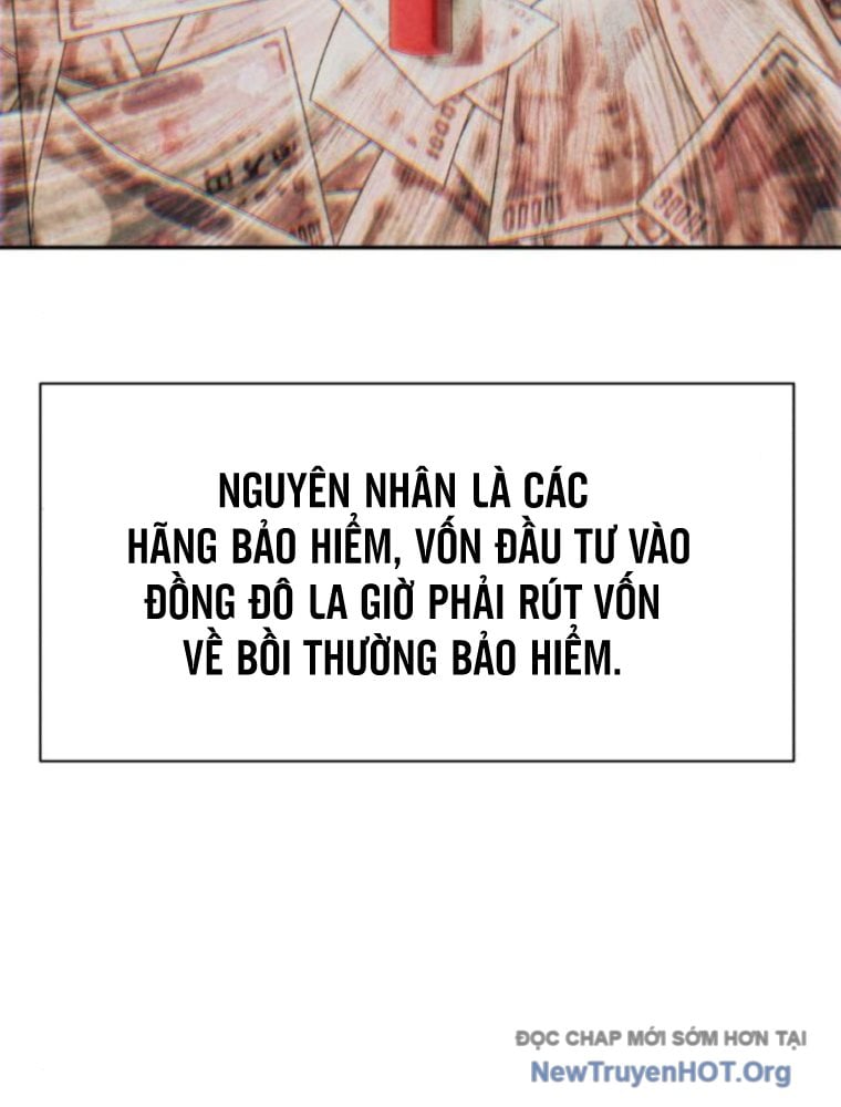 Cháu Trai Thiên Tài Của Vua Cho Vay Nặng Lãi Chapter 64 - Trang 2