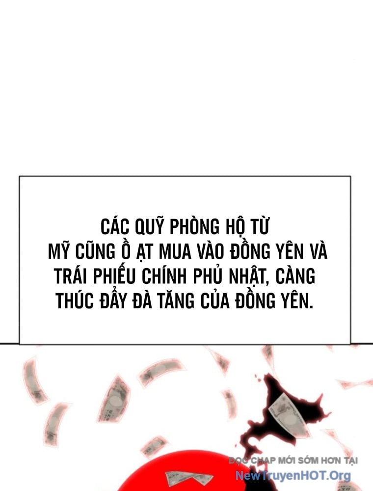 Cháu Trai Thiên Tài Của Vua Cho Vay Nặng Lãi Chapter 64 - Trang 2