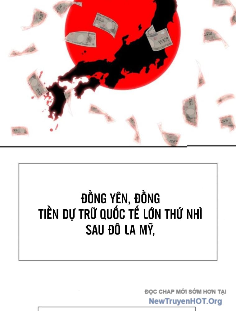 Cháu Trai Thiên Tài Của Vua Cho Vay Nặng Lãi Chapter 64 - Trang 2