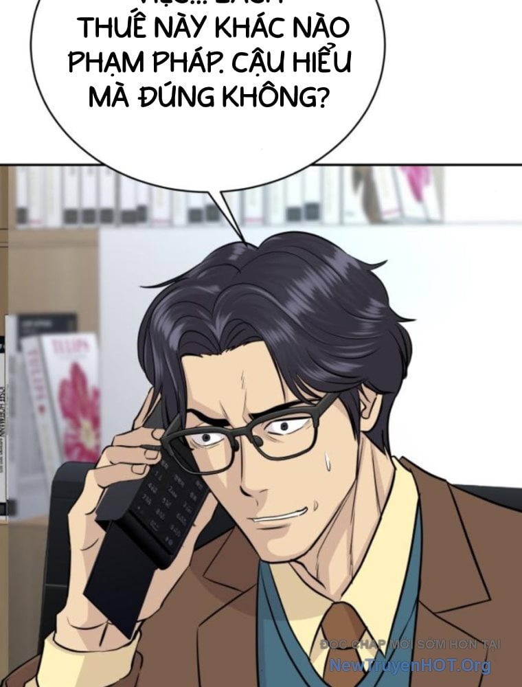 Cháu Trai Thiên Tài Của Vua Cho Vay Nặng Lãi Chapter 64 - Trang 2