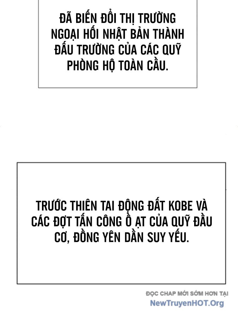 Cháu Trai Thiên Tài Của Vua Cho Vay Nặng Lãi Chapter 64 - Trang 2