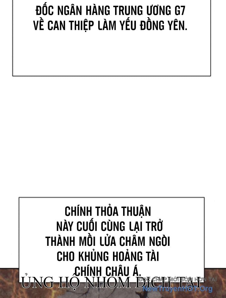 Cháu Trai Thiên Tài Của Vua Cho Vay Nặng Lãi Chapter 64 - Trang 2
