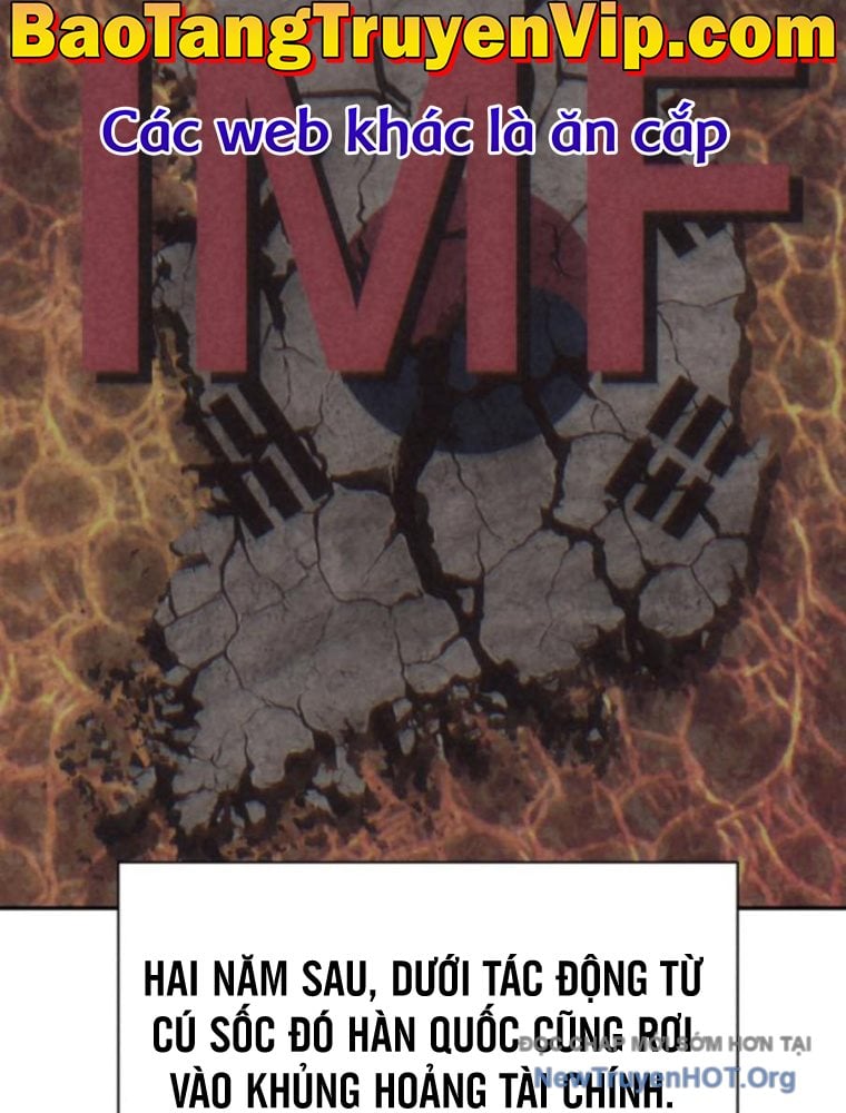 Cháu Trai Thiên Tài Của Vua Cho Vay Nặng Lãi Chapter 64 - Trang 2