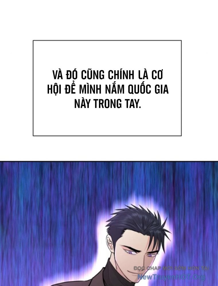 Cháu Trai Thiên Tài Của Vua Cho Vay Nặng Lãi Chapter 64 - Trang 2
