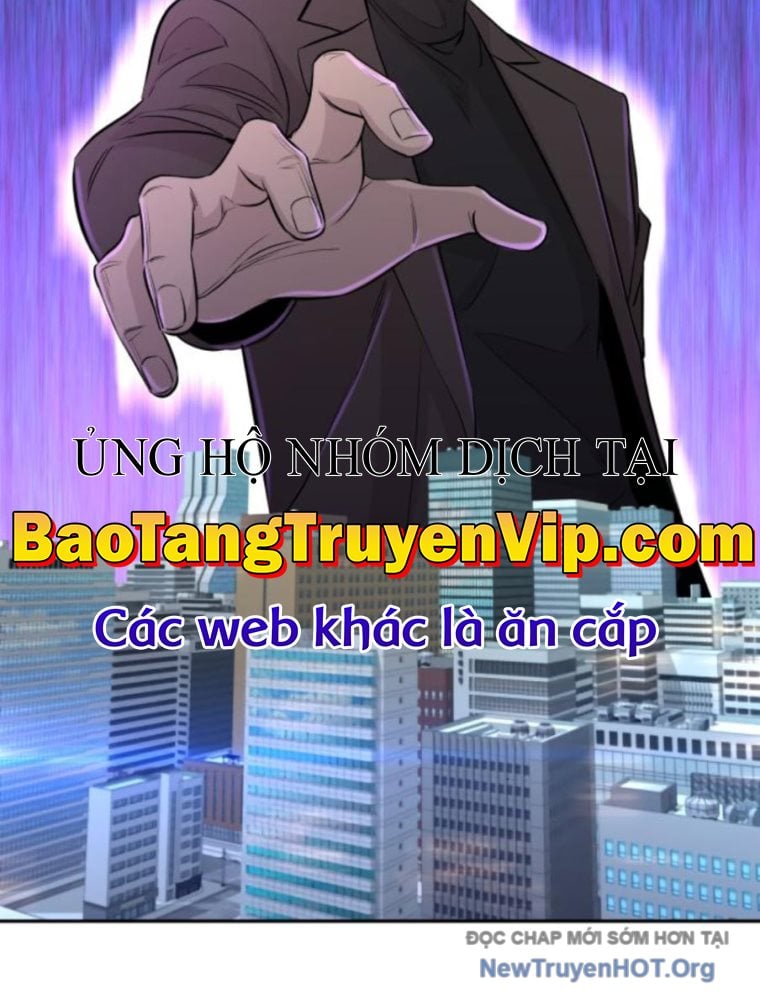 Cháu Trai Thiên Tài Của Vua Cho Vay Nặng Lãi Chapter 64 - Trang 2
