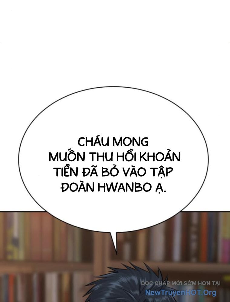Cháu Trai Thiên Tài Của Vua Cho Vay Nặng Lãi Chapter 64 - Trang 2