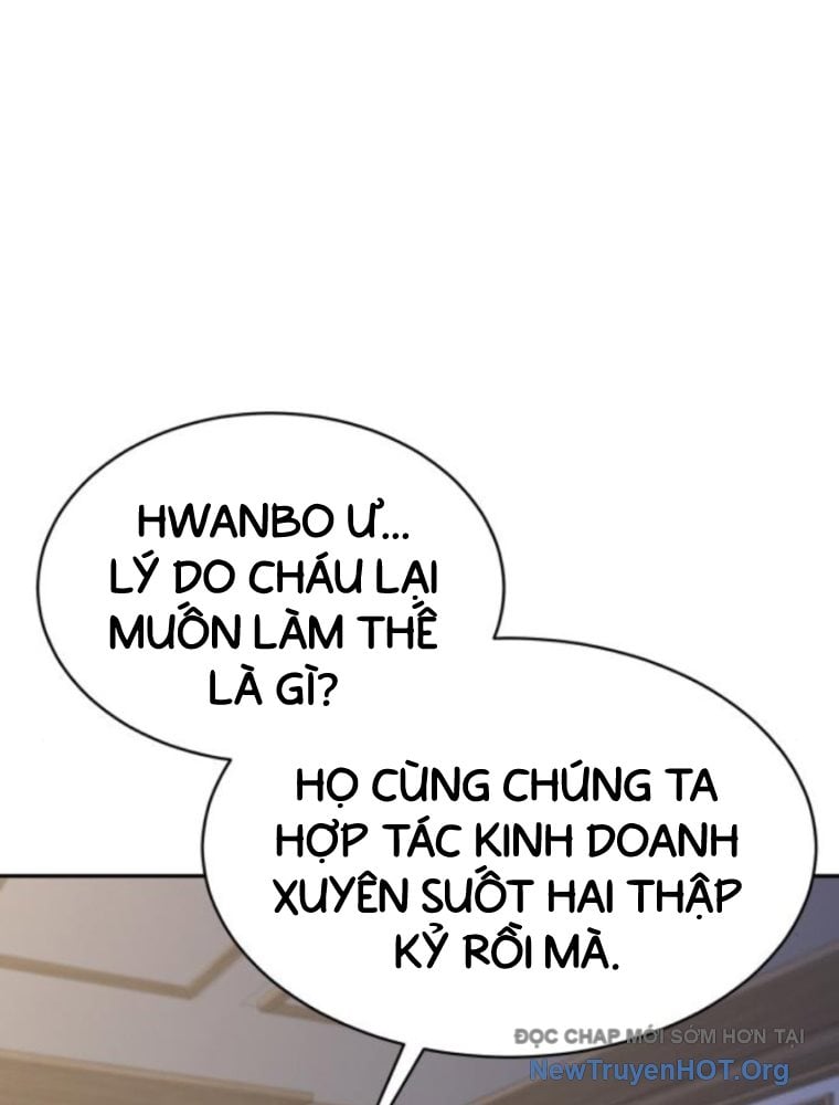 Cháu Trai Thiên Tài Của Vua Cho Vay Nặng Lãi Chapter 64 - Trang 2