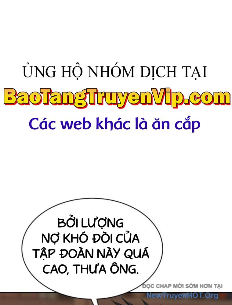 Cháu Trai Thiên Tài Của Vua Cho Vay Nặng Lãi Chapter 64 - Trang 2