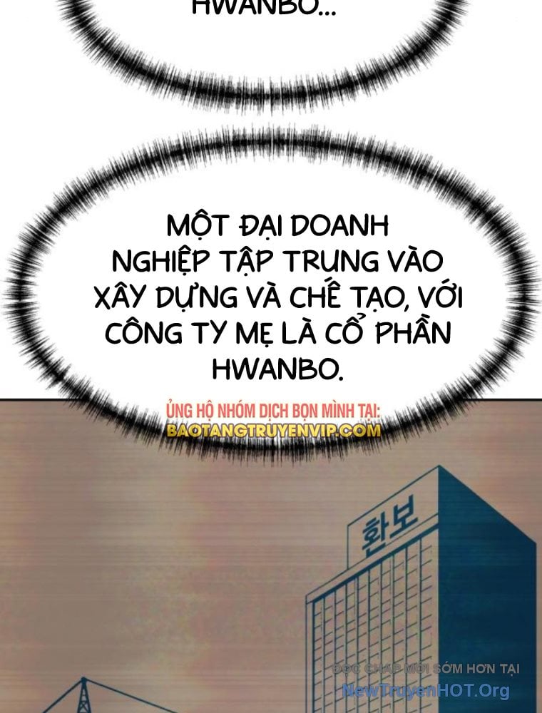 Cháu Trai Thiên Tài Của Vua Cho Vay Nặng Lãi Chapter 64 - Trang 2