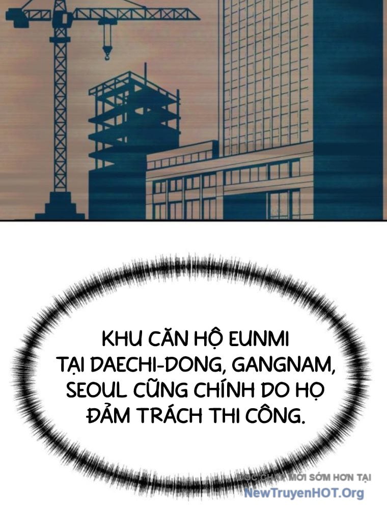 Cháu Trai Thiên Tài Của Vua Cho Vay Nặng Lãi Chapter 64 - Trang 2