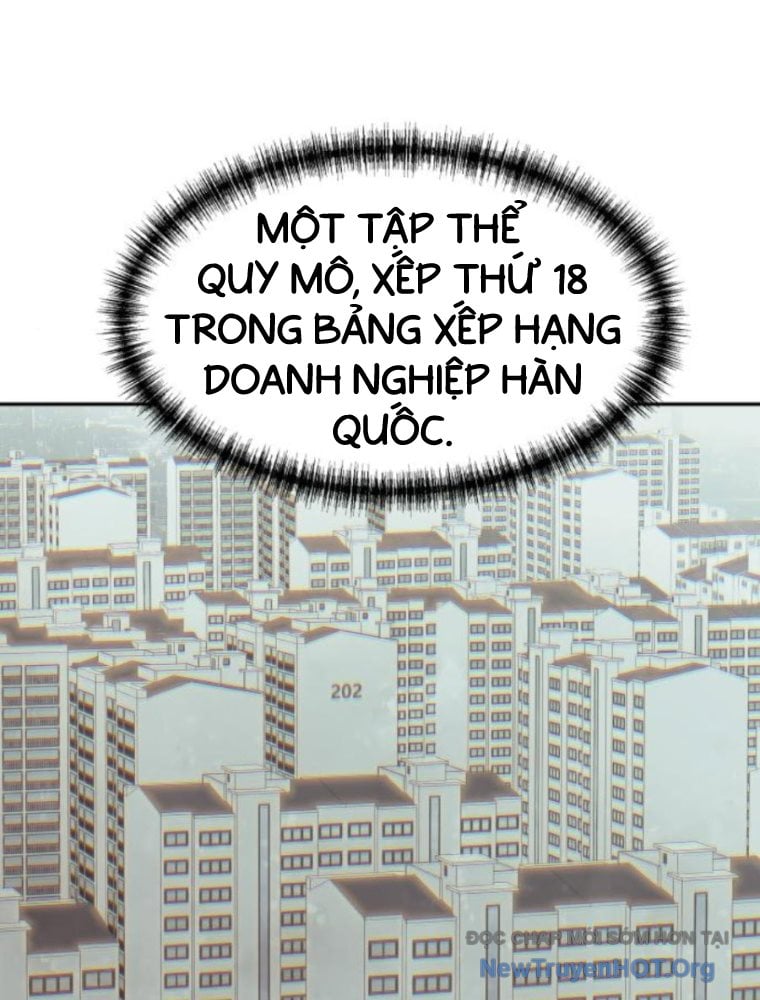 Cháu Trai Thiên Tài Của Vua Cho Vay Nặng Lãi Chapter 64 - Trang 2