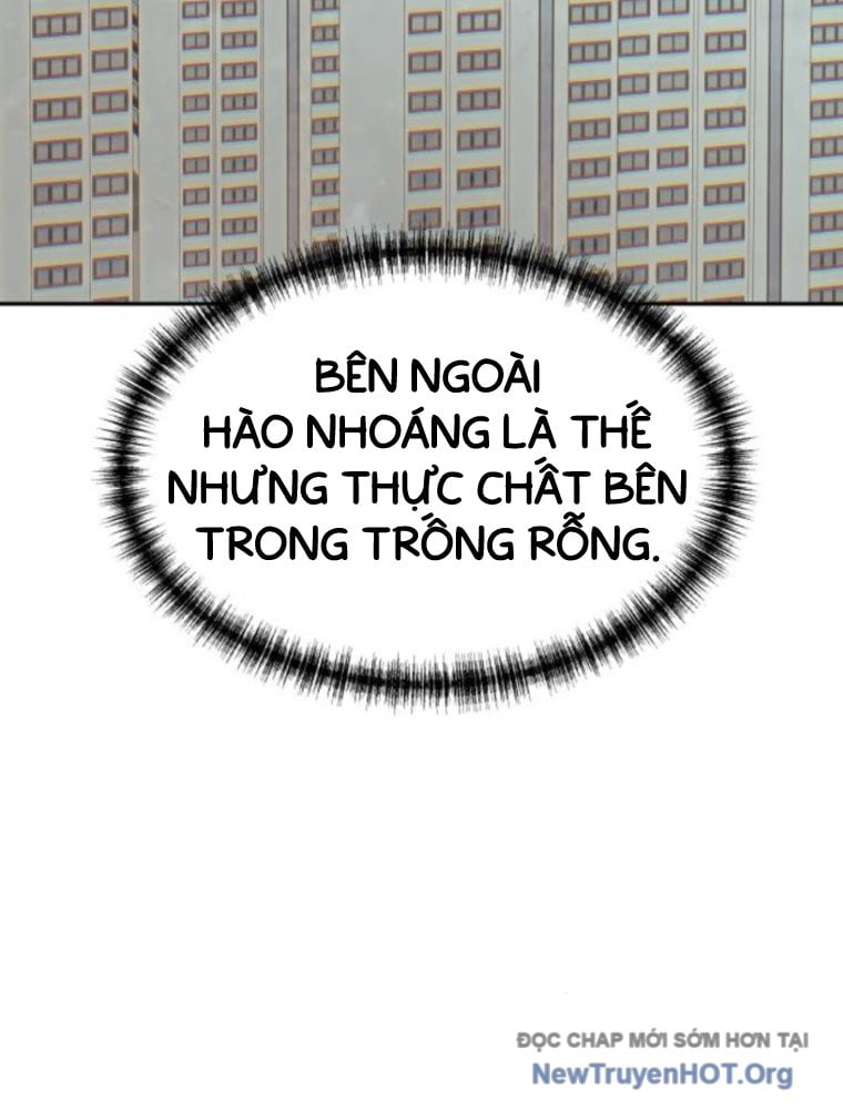 Cháu Trai Thiên Tài Của Vua Cho Vay Nặng Lãi Chapter 64 - Trang 2