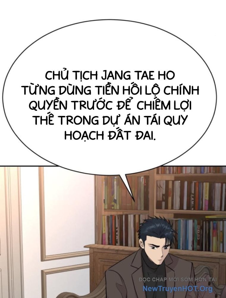 Cháu Trai Thiên Tài Của Vua Cho Vay Nặng Lãi Chapter 64 - Trang 2