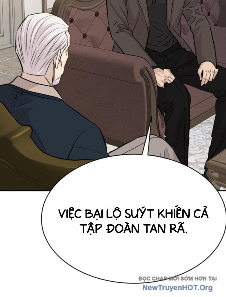 Cháu Trai Thiên Tài Của Vua Cho Vay Nặng Lãi Chapter 64 - Trang 2