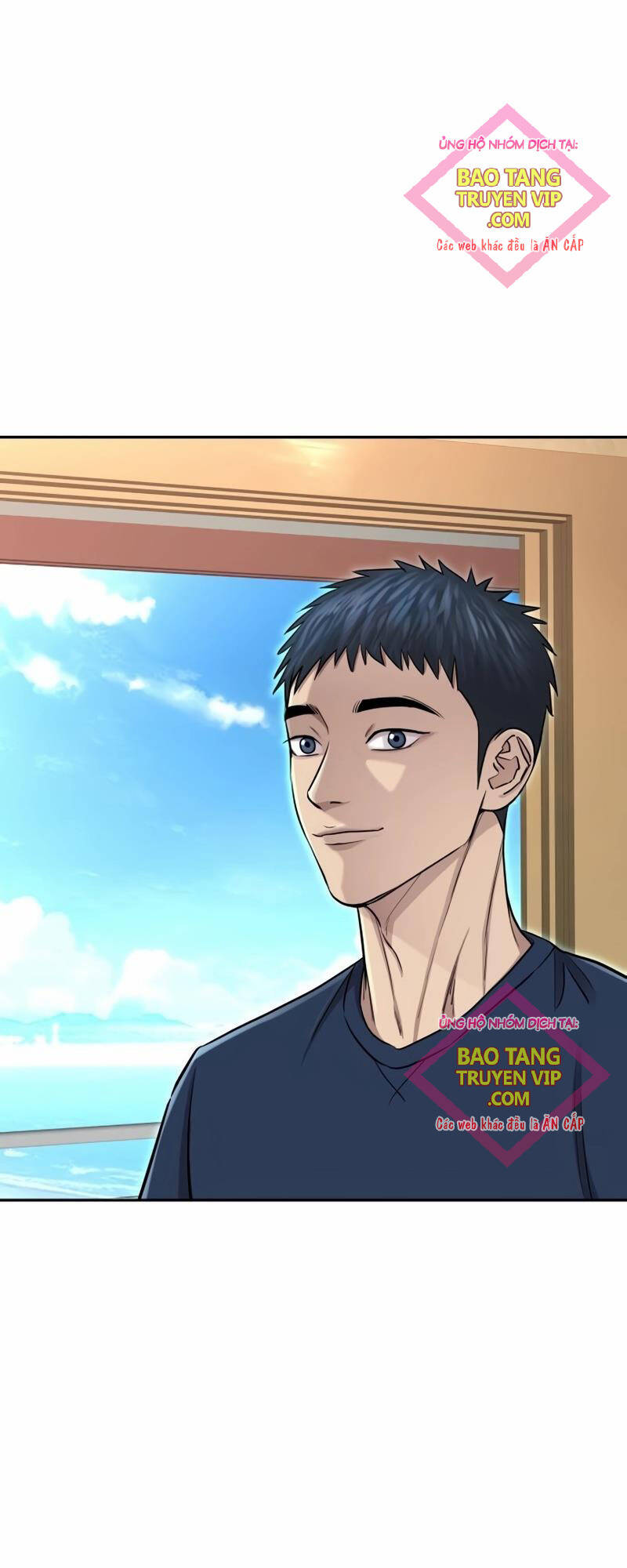 Cháu Trai Thiên Tài Của Vua Cho Vay Nặng Lãi Chapter 7 - Trang 2