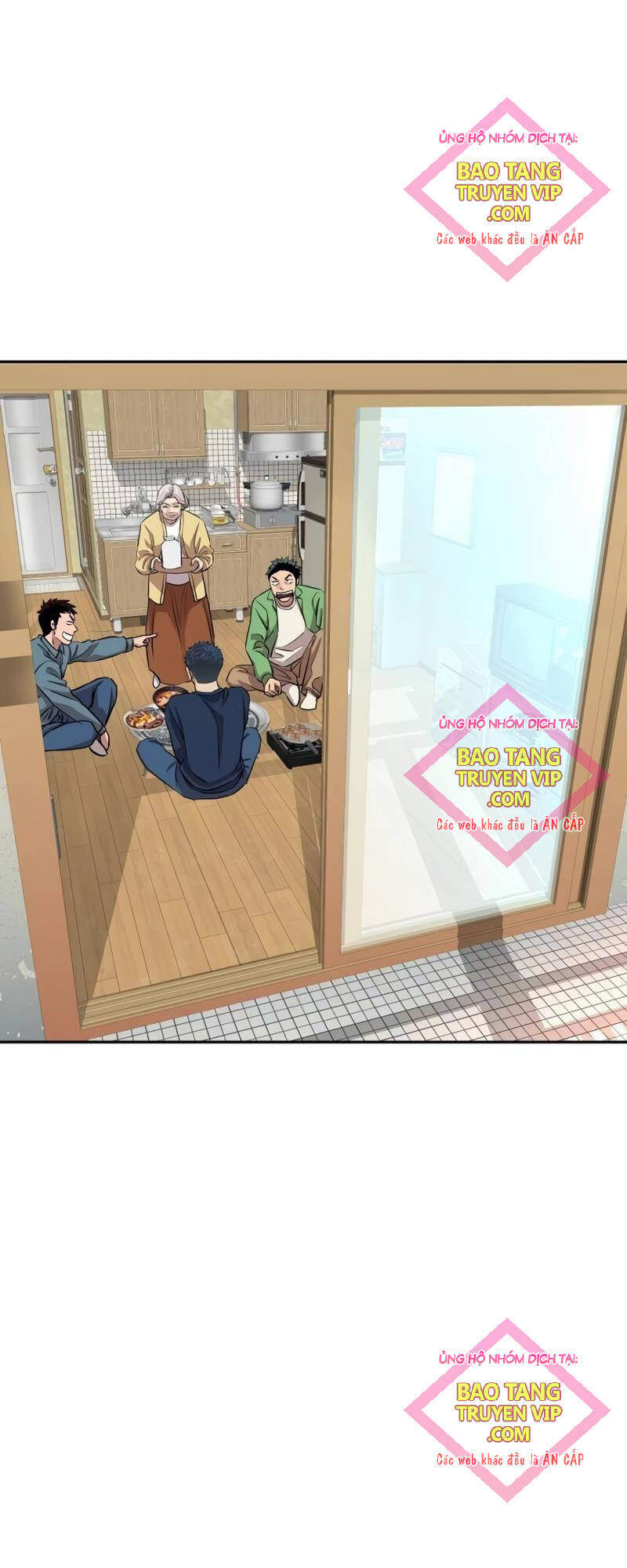 Cháu Trai Thiên Tài Của Vua Cho Vay Nặng Lãi Chapter 7 - Trang 2