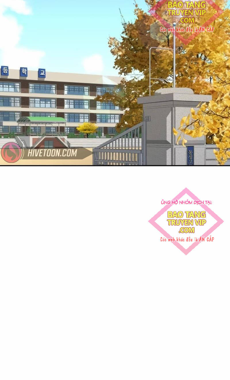 Cháu Trai Thiên Tài Của Vua Cho Vay Nặng Lãi Chapter 7 - Trang 2