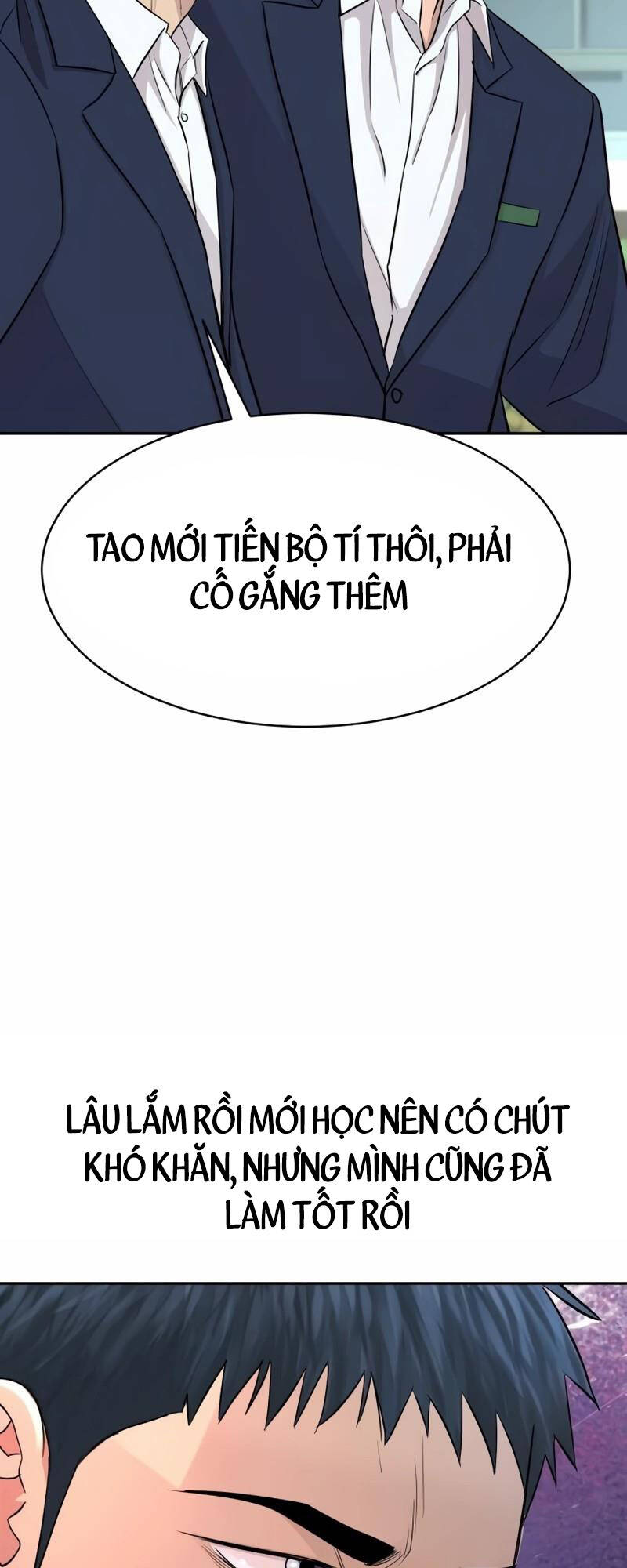 Cháu Trai Thiên Tài Của Vua Cho Vay Nặng Lãi Chapter 7 - Trang 2