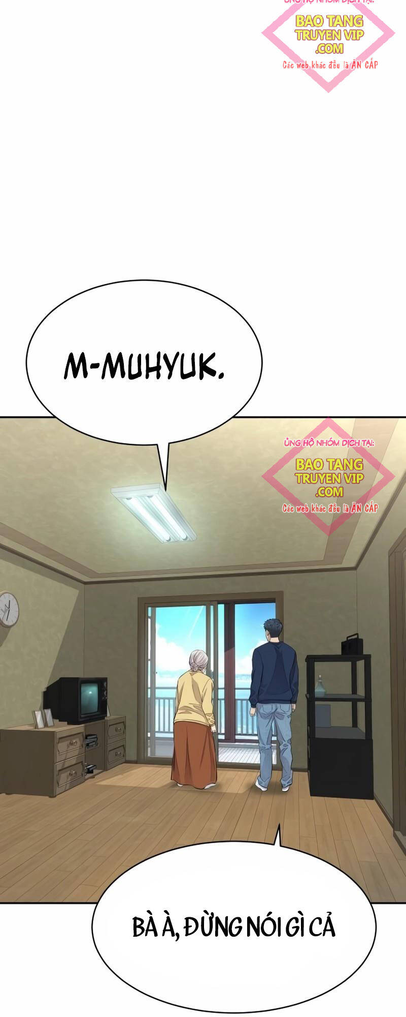 Cháu Trai Thiên Tài Của Vua Cho Vay Nặng Lãi Chapter 7 - Trang 2