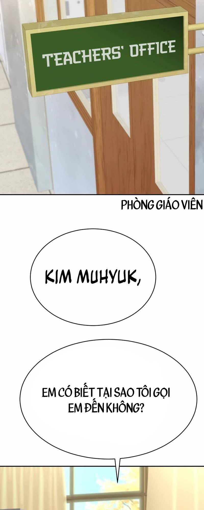 Cháu Trai Thiên Tài Của Vua Cho Vay Nặng Lãi Chapter 7 - Trang 2