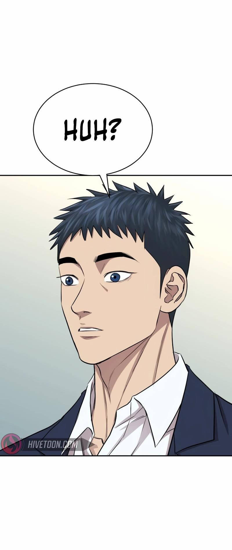 Cháu Trai Thiên Tài Của Vua Cho Vay Nặng Lãi Chapter 7 - Trang 2