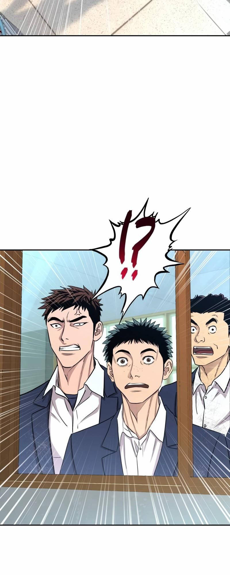 Cháu Trai Thiên Tài Của Vua Cho Vay Nặng Lãi Chapter 7 - Trang 2