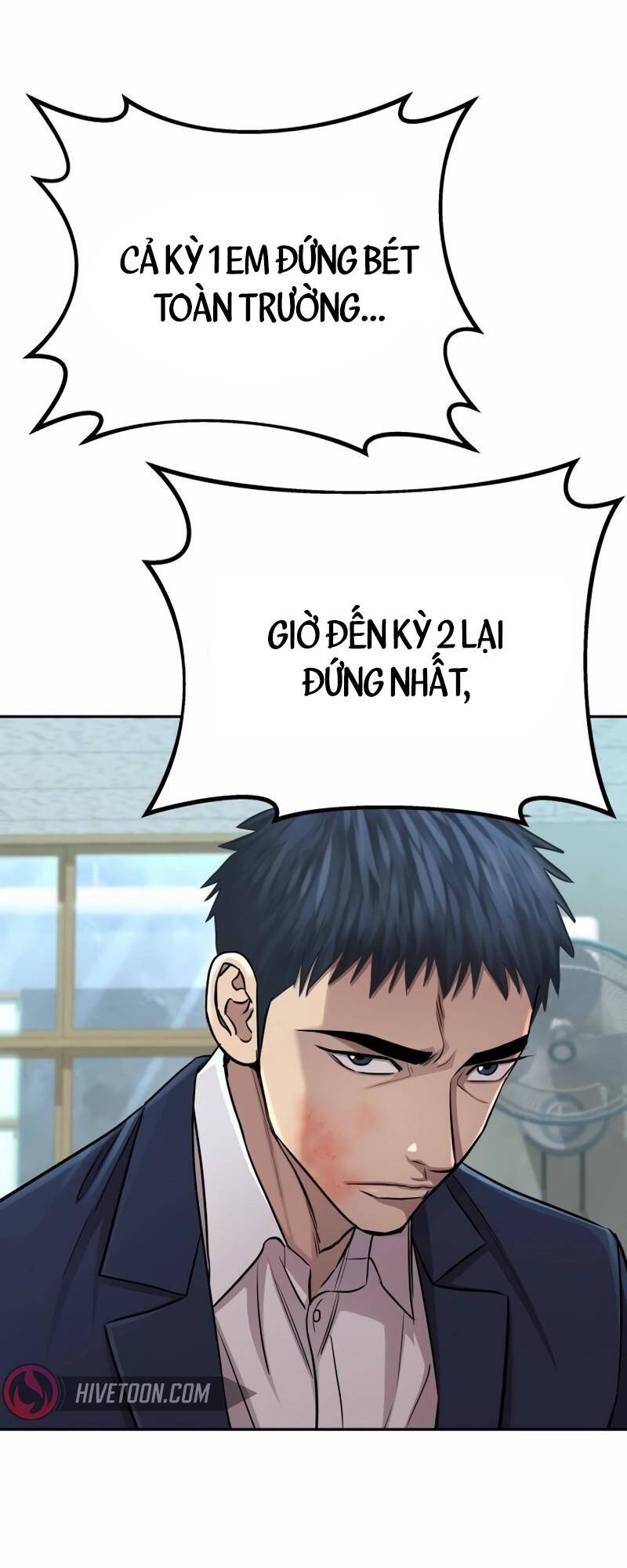 Cháu Trai Thiên Tài Của Vua Cho Vay Nặng Lãi Chapter 7 - Trang 2