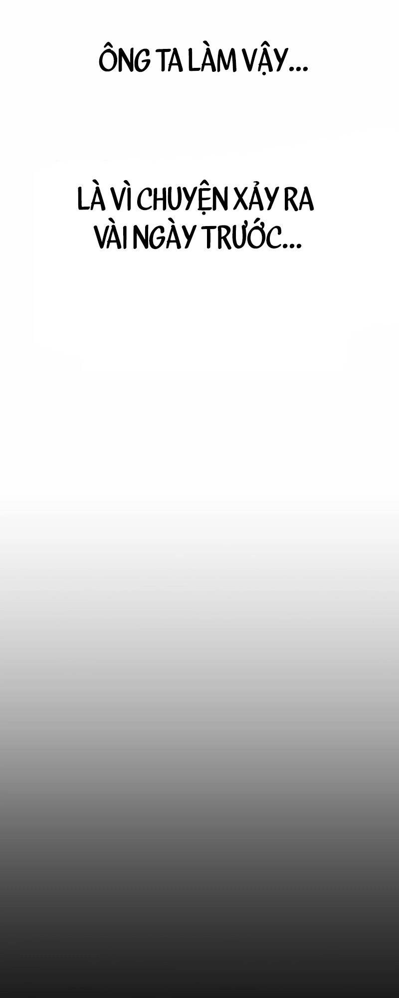 Cháu Trai Thiên Tài Của Vua Cho Vay Nặng Lãi Chapter 7 - Trang 2