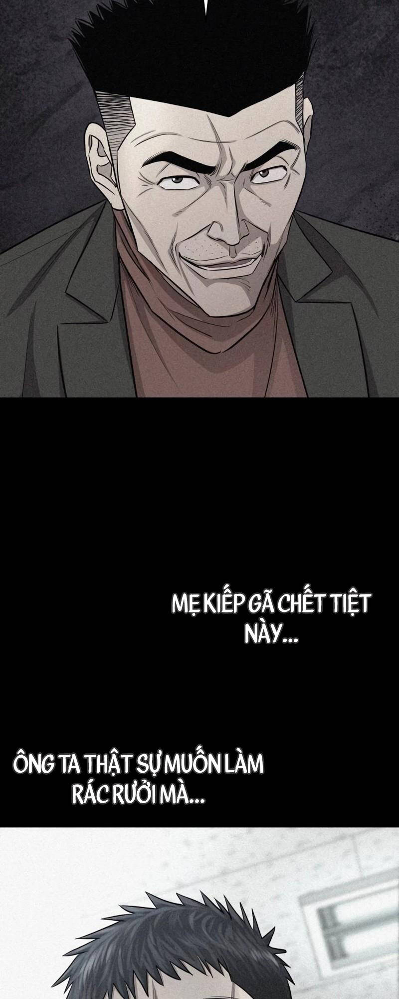 Cháu Trai Thiên Tài Của Vua Cho Vay Nặng Lãi Chapter 7 - Trang 2