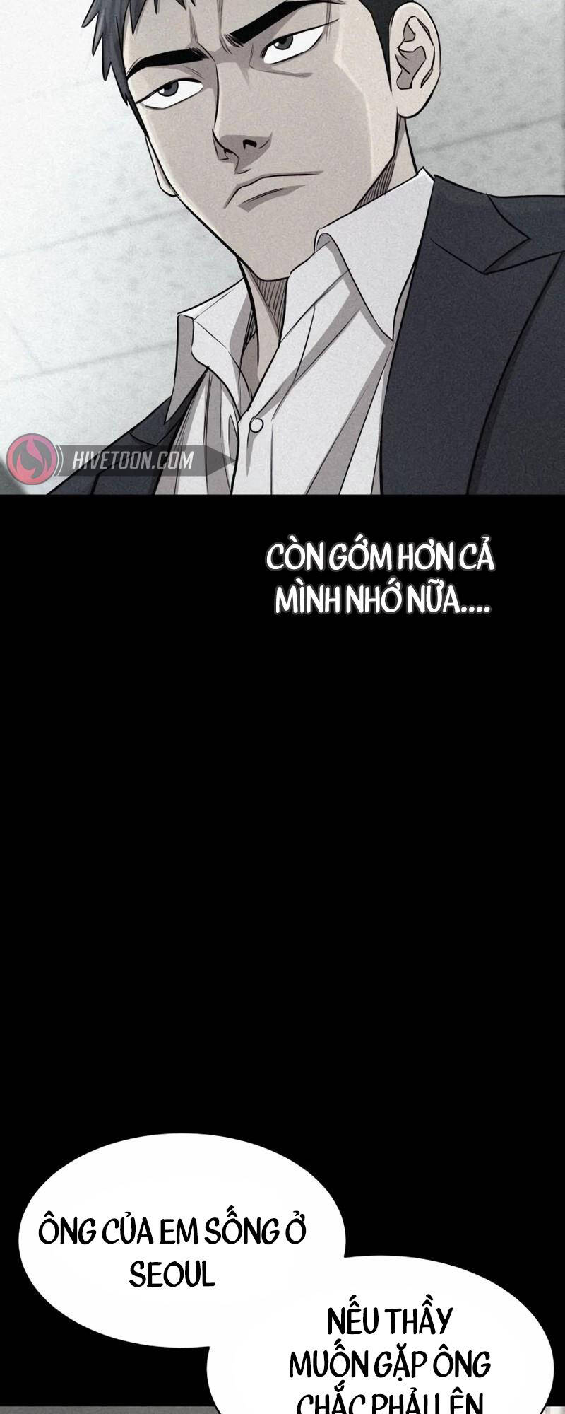 Cháu Trai Thiên Tài Của Vua Cho Vay Nặng Lãi Chapter 7 - Trang 2