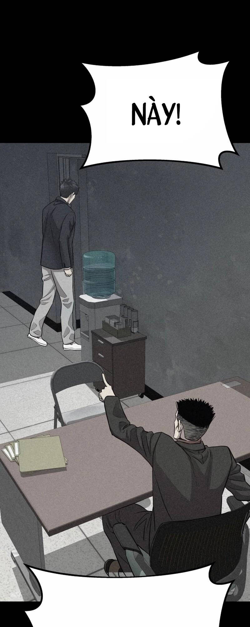 Cháu Trai Thiên Tài Của Vua Cho Vay Nặng Lãi Chapter 7 - Trang 2