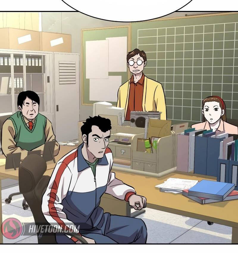 Cháu Trai Thiên Tài Của Vua Cho Vay Nặng Lãi Chapter 7 - Trang 2