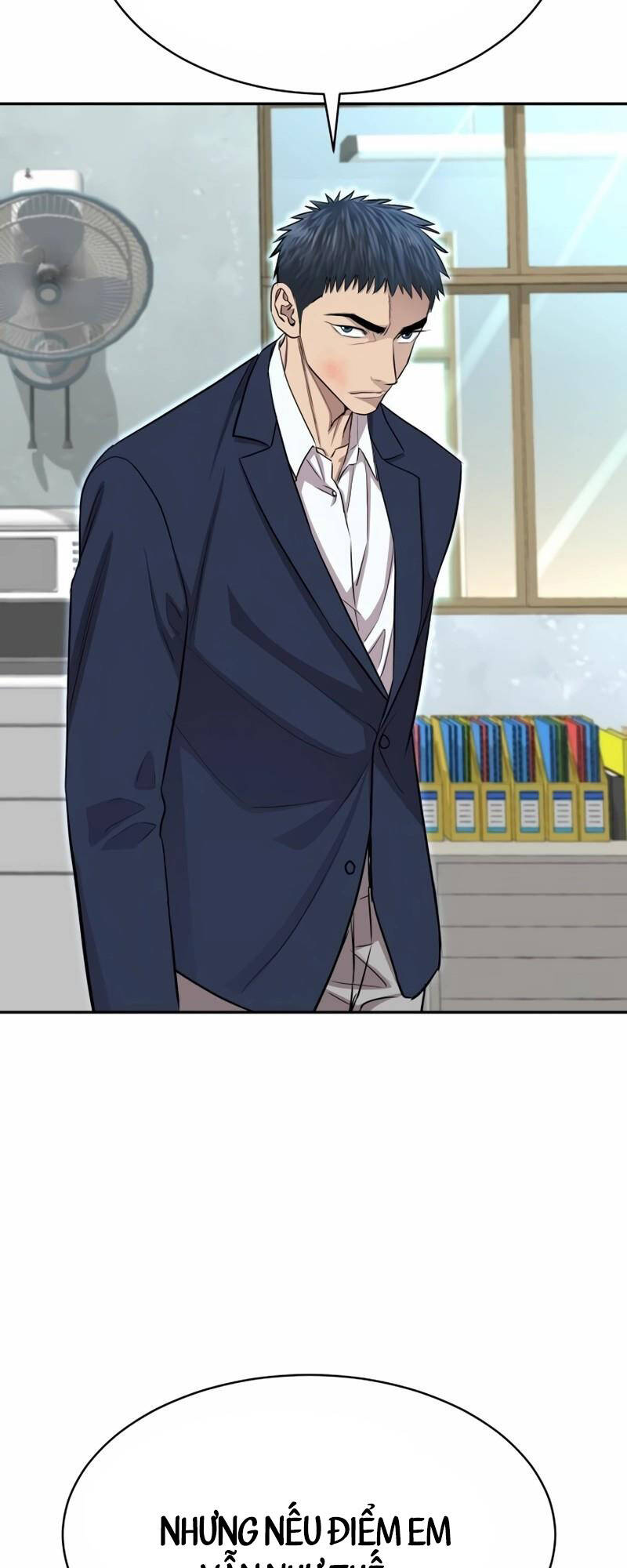 Cháu Trai Thiên Tài Của Vua Cho Vay Nặng Lãi Chapter 7 - Trang 2