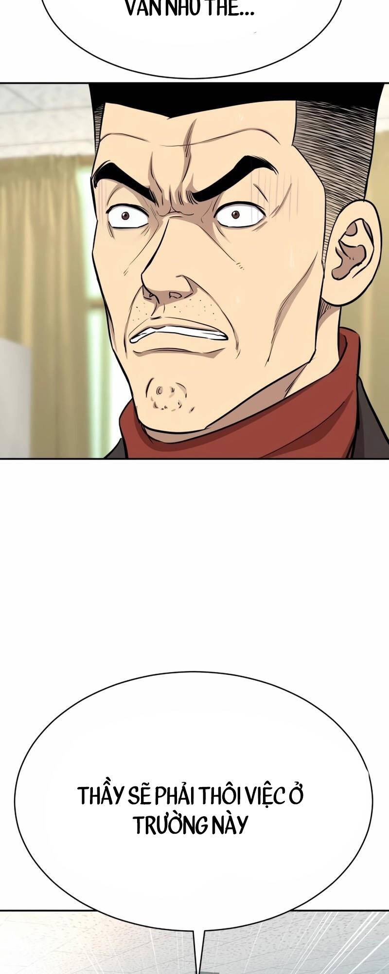 Cháu Trai Thiên Tài Của Vua Cho Vay Nặng Lãi Chapter 7 - Trang 2