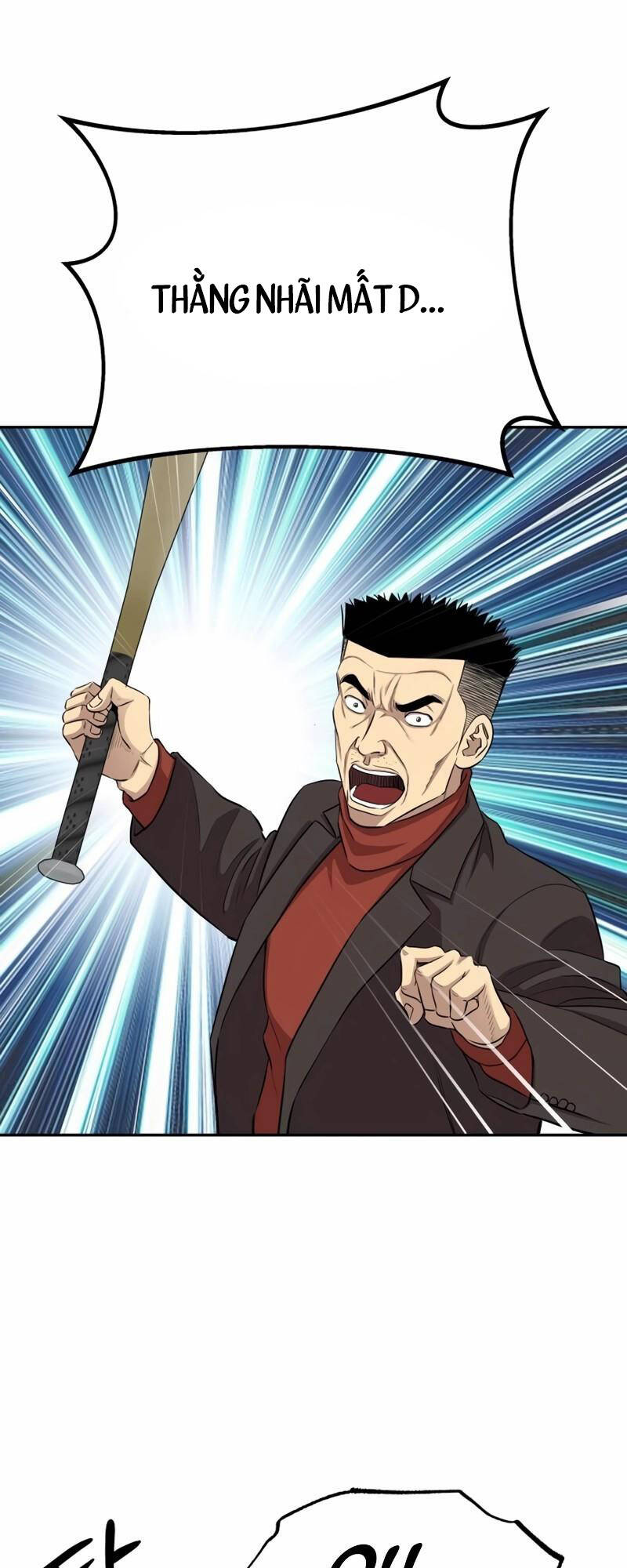 Cháu Trai Thiên Tài Của Vua Cho Vay Nặng Lãi Chapter 7 - Trang 2