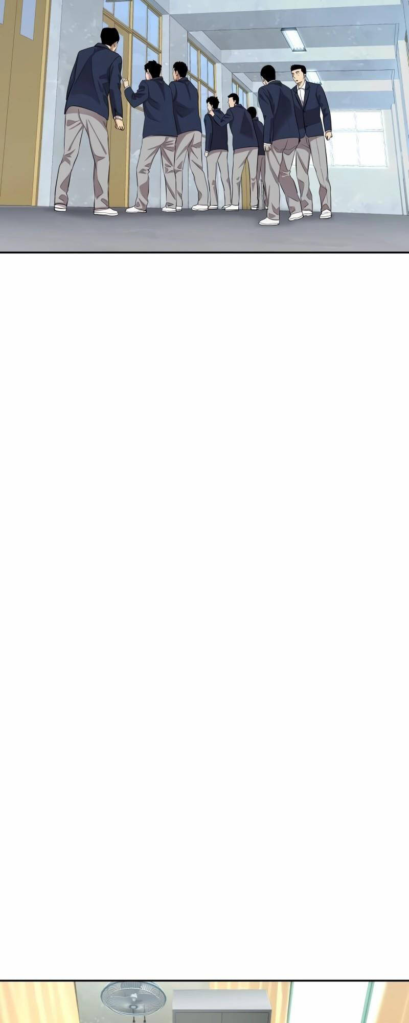 Cháu Trai Thiên Tài Của Vua Cho Vay Nặng Lãi Chapter 7 - Trang 2