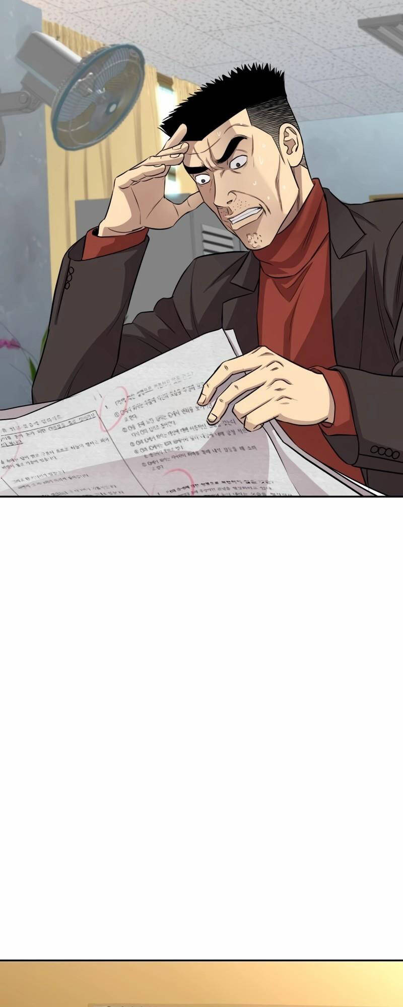 Cháu Trai Thiên Tài Của Vua Cho Vay Nặng Lãi Chapter 7 - Trang 2