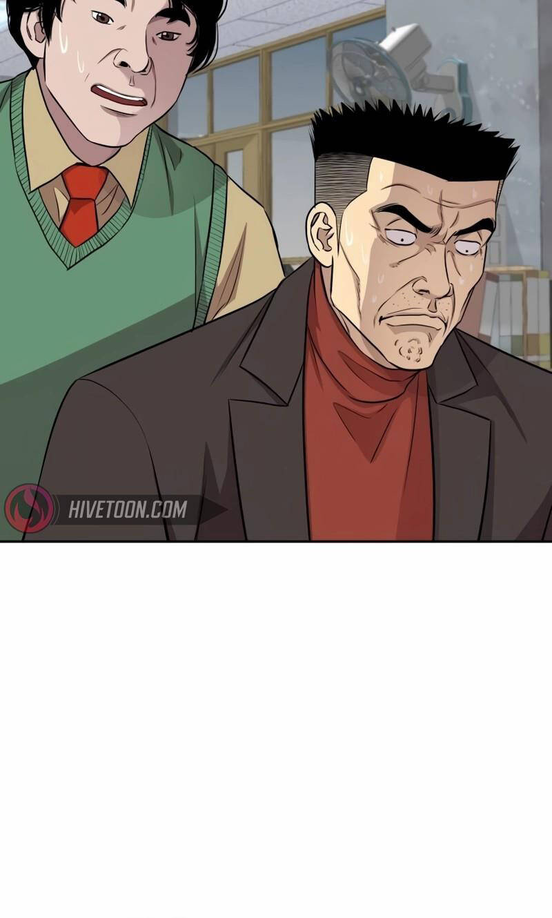 Cháu Trai Thiên Tài Của Vua Cho Vay Nặng Lãi Chapter 7 - Trang 2