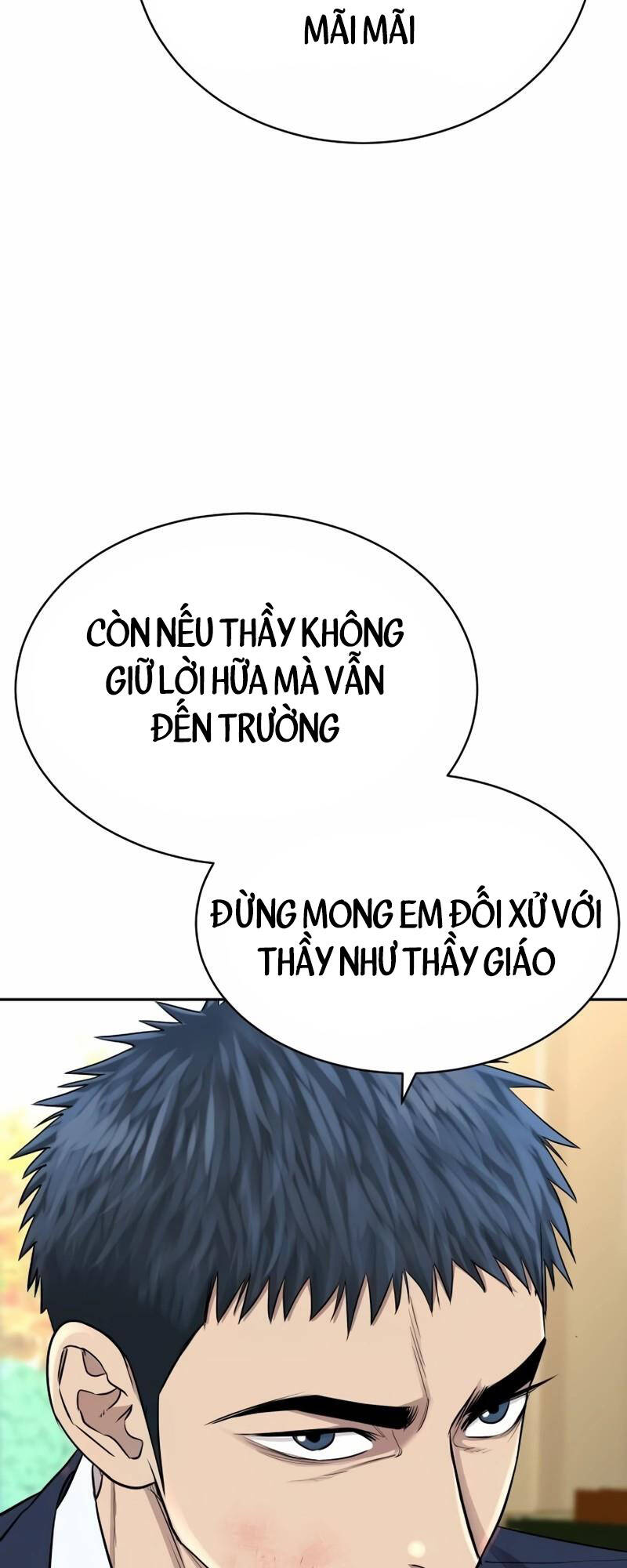 Cháu Trai Thiên Tài Của Vua Cho Vay Nặng Lãi Chapter 7 - Trang 2