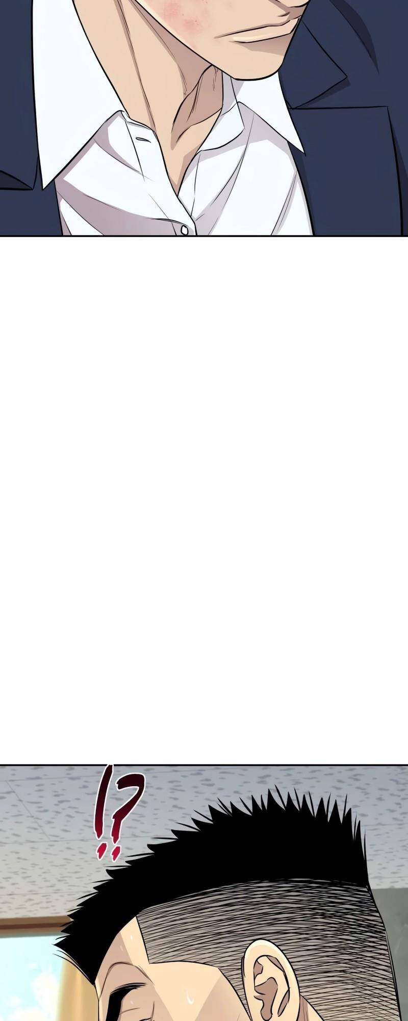 Cháu Trai Thiên Tài Của Vua Cho Vay Nặng Lãi Chapter 7 - Trang 2