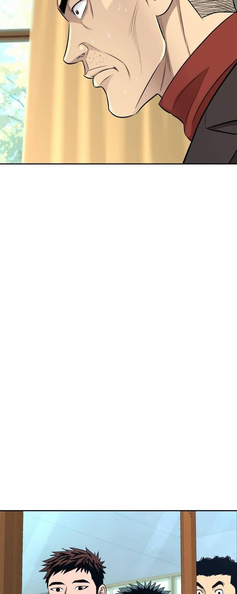 Cháu Trai Thiên Tài Của Vua Cho Vay Nặng Lãi Chapter 7 - Trang 2