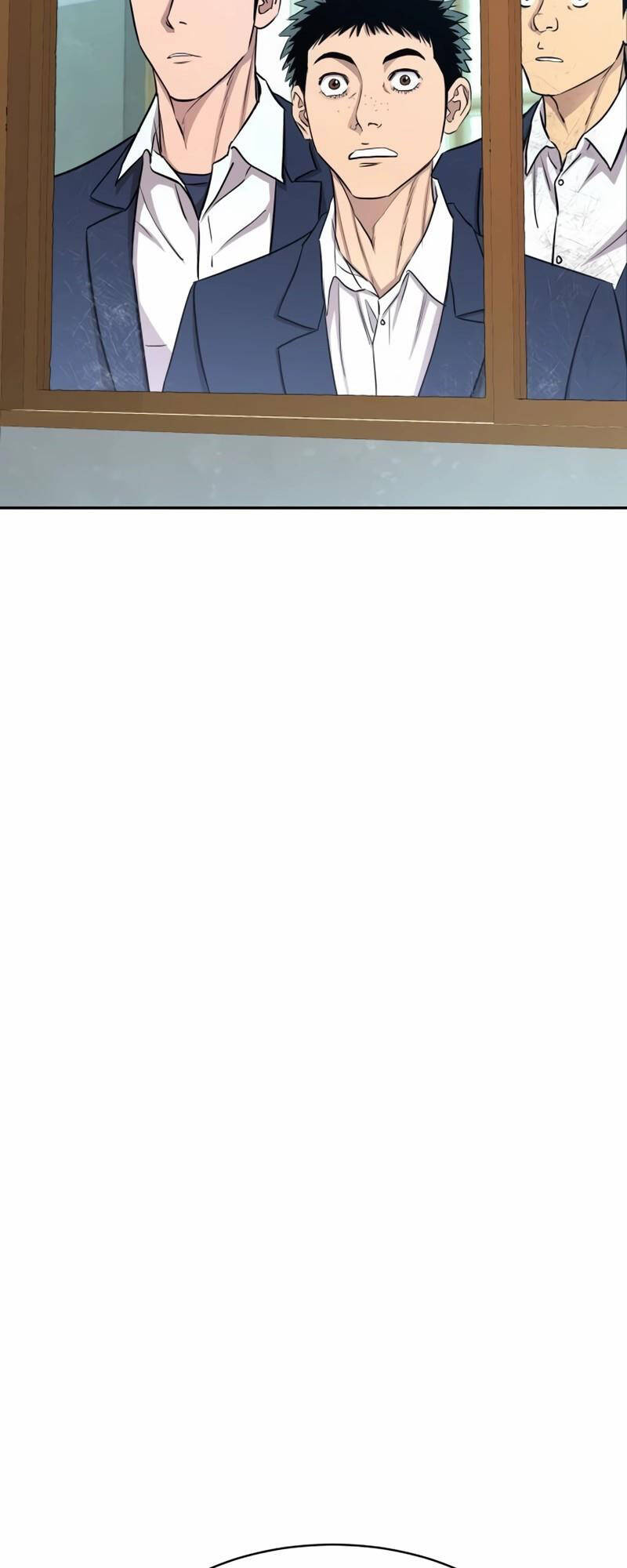 Cháu Trai Thiên Tài Của Vua Cho Vay Nặng Lãi Chapter 7 - Trang 2